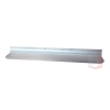 Профиль виброрейки HODMAN B35H 1.8 m